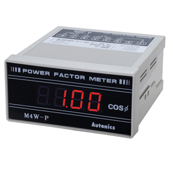 Power Factor Meter Suppliers